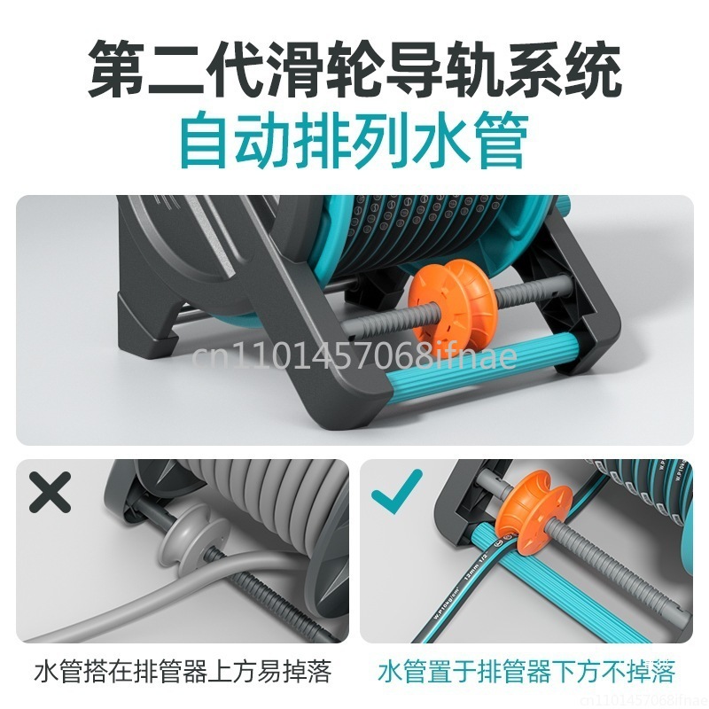 Car wash water gun tool househ – Car Shampoo Ph Bewertung und Preis