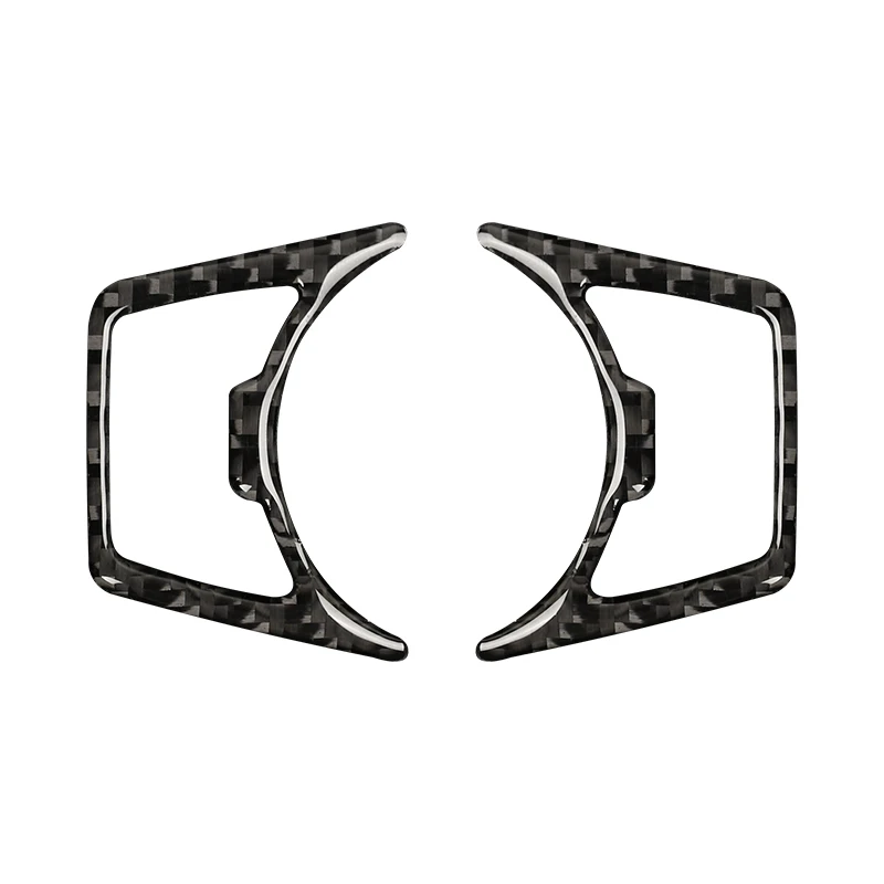 Carbon Fiber Car Headlight Swi – Interior Detailing Kit Bewertung und Preis