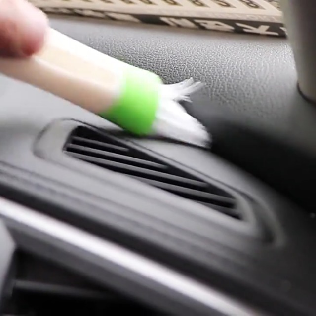 Windshield Cleaning Tool, Exte – Interior Detailing Kit Bewertung und Preis