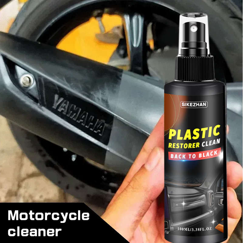Motorcycle Nano Coating Agent  – Car Shampoo Ph Bewertung und Preis