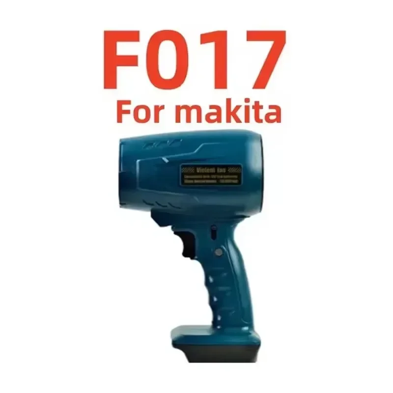 Makita 18V Battery F017 Electr – Dryer Car Blower Bewertung und Preis