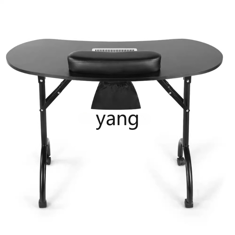 LH manicure table with vacuum  – Wheel Cleaner Alloy Bewertung und Preis