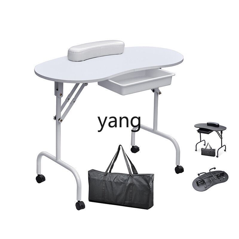 LH manicure table with vacuum  – Wheel Cleaner Alloy Bewertung und Preis