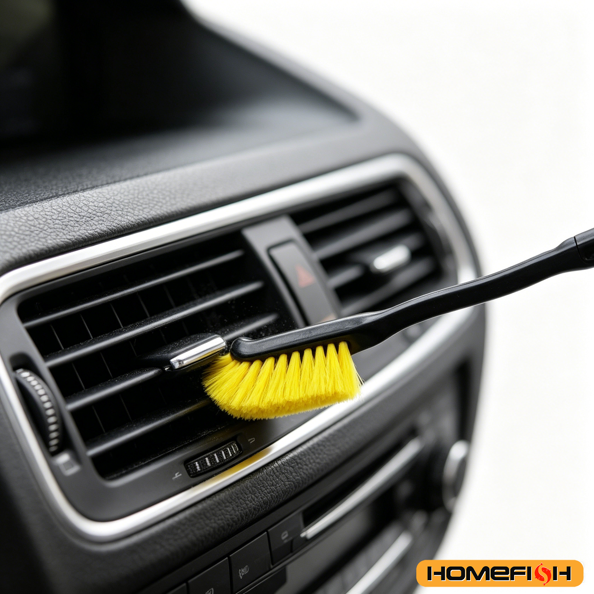 Hot-Selling Multifunctional Ca – Wheel Cleaner Alloy Bewertung und Preis