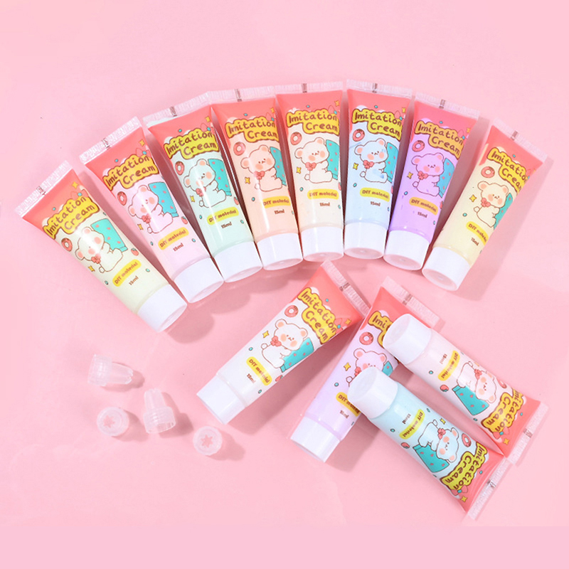 15ml Bottle Resin Cream For Ph – Clay Bar Lubricant Bewertung und Preis