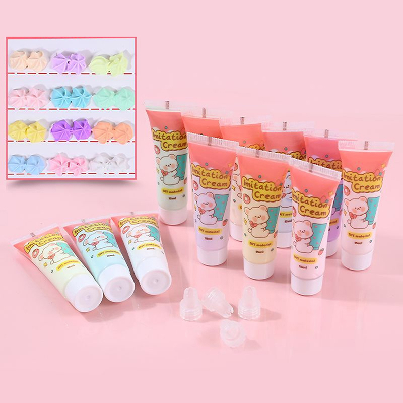 15ml Bottle Resin Cream For Ph – Clay Bar Lubricant Bewertung und Preis