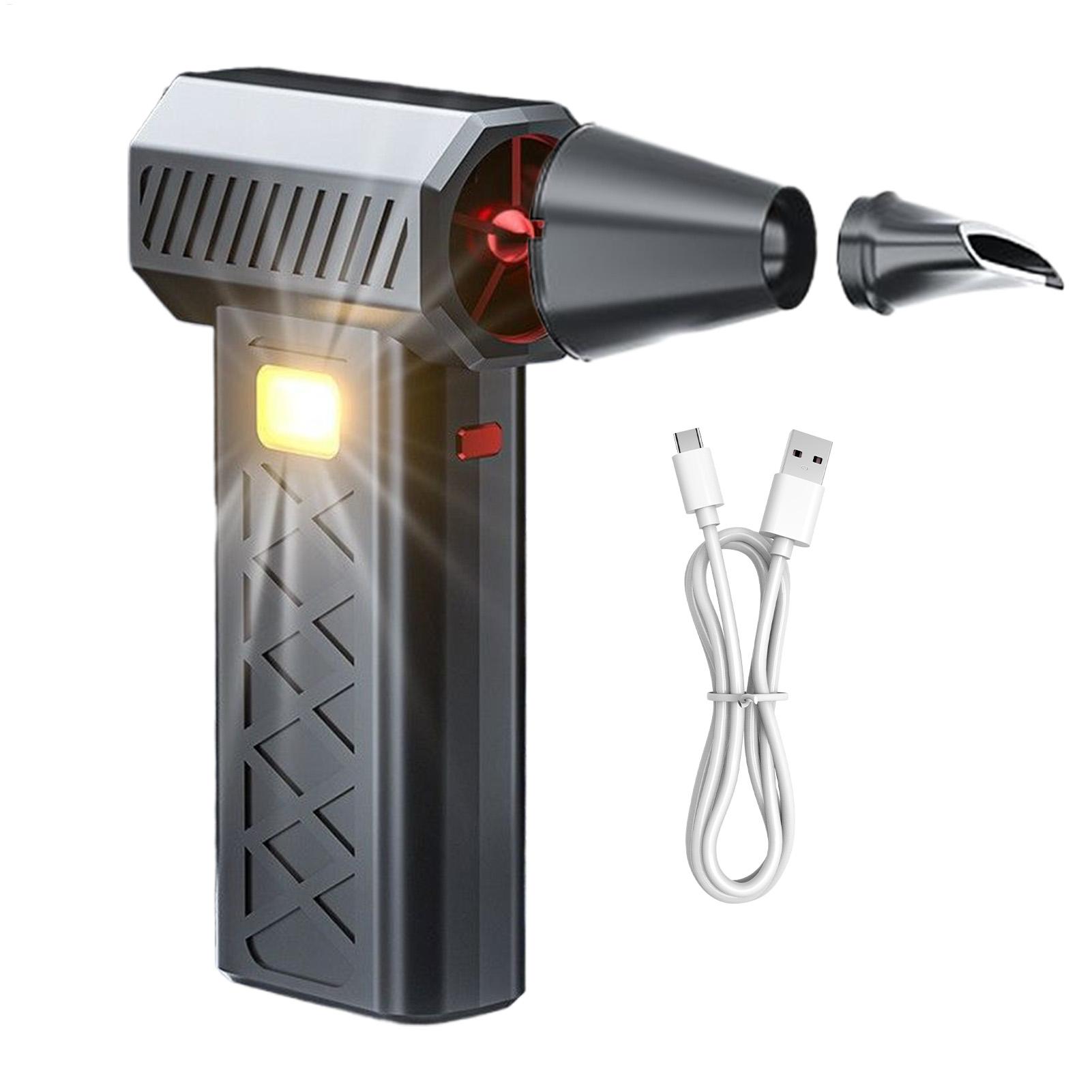 Mini Snow Blower with Safety H – Dryer Car Blower Bewertung und Preis