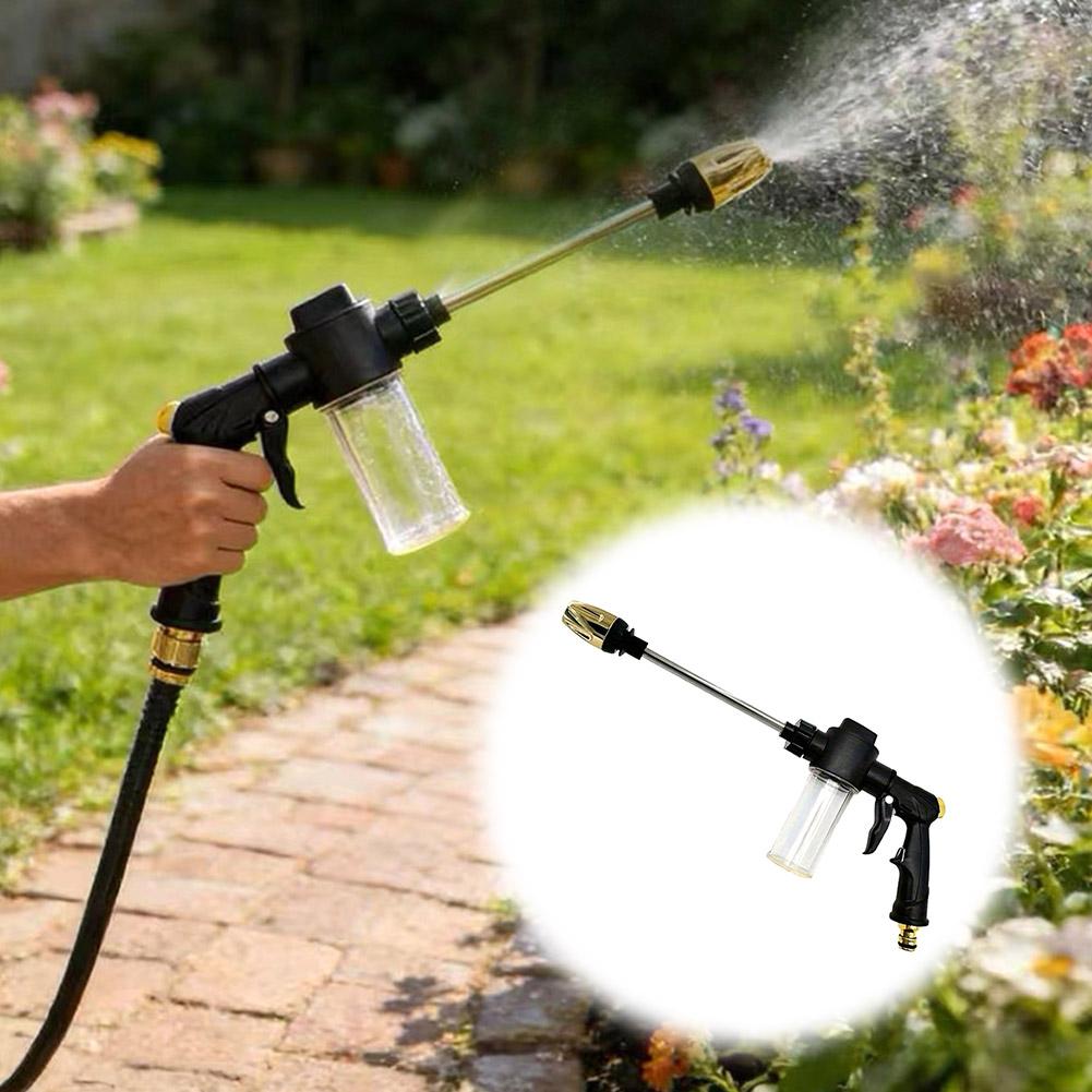Long Pole Car Washing Tool Wat – Car Shampoo Ph Bewertung und Preis