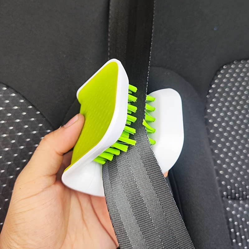 Car Interior Seat Belt Cleanin – Seat Cleaner Fabric Bewertung und Preis