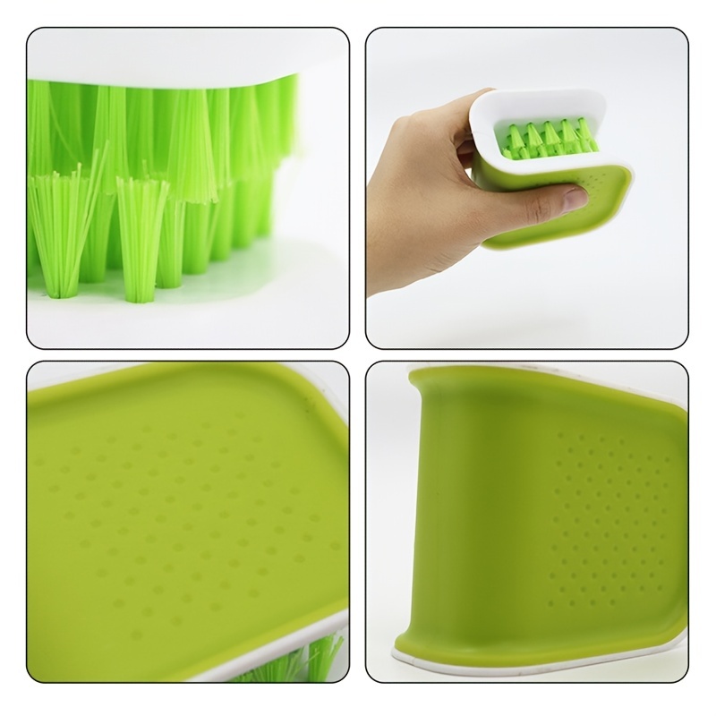 Car Interior Seat Belt Cleanin – Seat Cleaner Fabric Bewertung und Preis