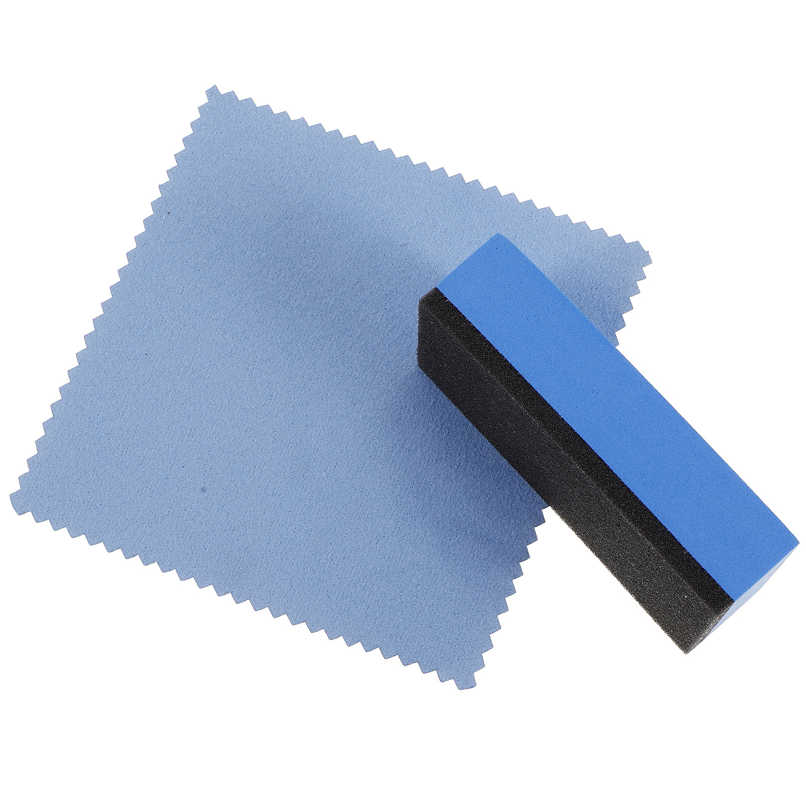 1Set Automotive Wax Applicator – Wax Applicator Pad Bewertung und Preis
