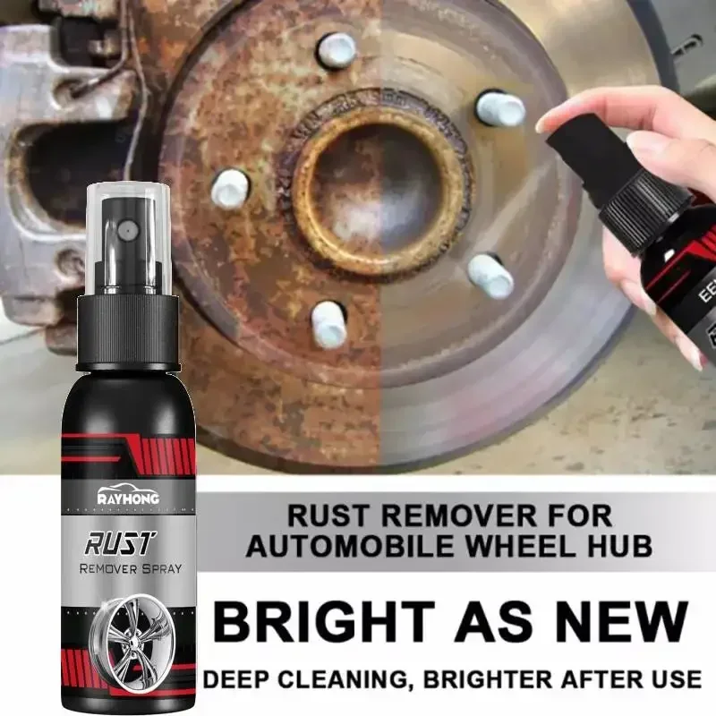 Ultra Powerful Alloy Wheel Rus – Wheel Cleaner Alloy Bewertung und Preis
