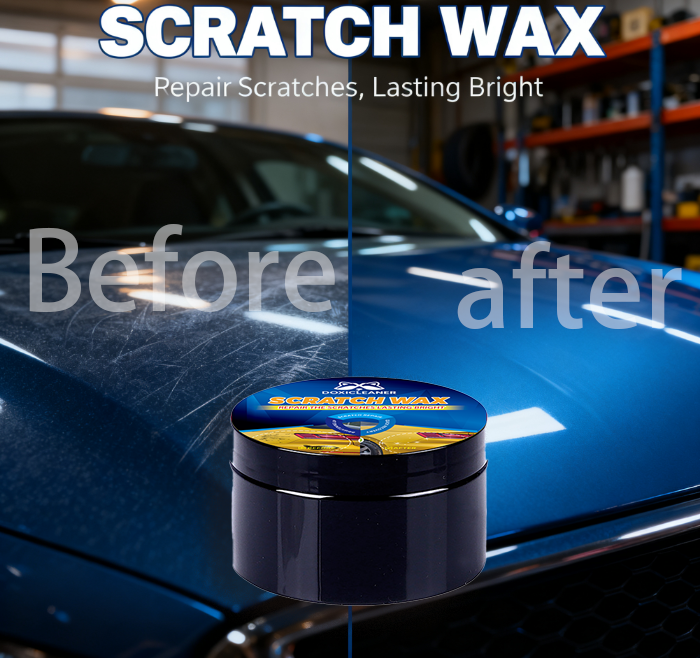 Tire Shine & Plastic Repair Pa – Trim Restorer Plastic Bewertung und Preis