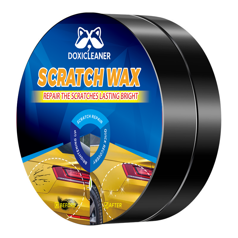 Tire Shine & Plastic Repair Pa – Trim Restorer Plastic Bewertung und Preis