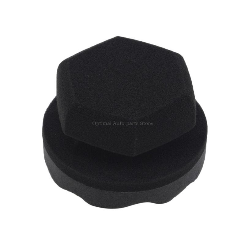  Vehicle Wax Applicator Pad Bu – Wax Applicator Pad Bewertung und Preis