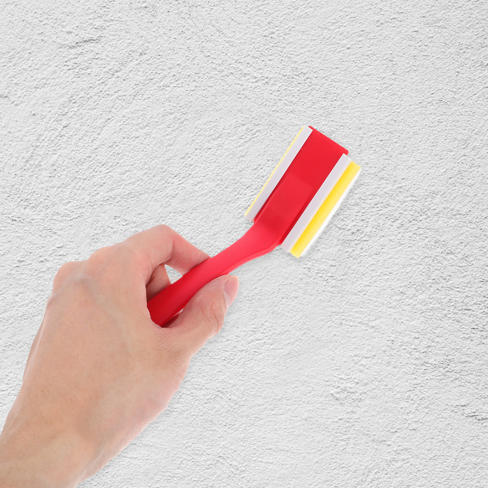 Edge Painting Tool Thick Nylon – Wax Applicator Pad Bewertung und Preis