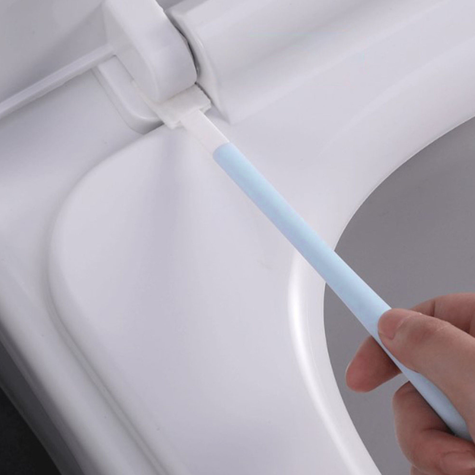 1Set Long Handle Crevice Clean – Car Cleaning Brush Bewertung und Preis