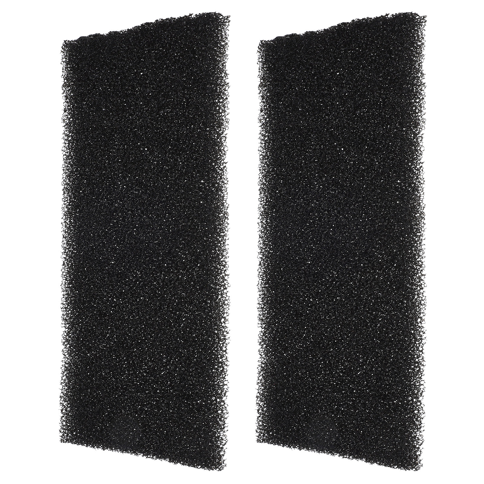 2Pcs Car Interior Air Conditio – Leather Cleaner Interior Bewertung und Preis