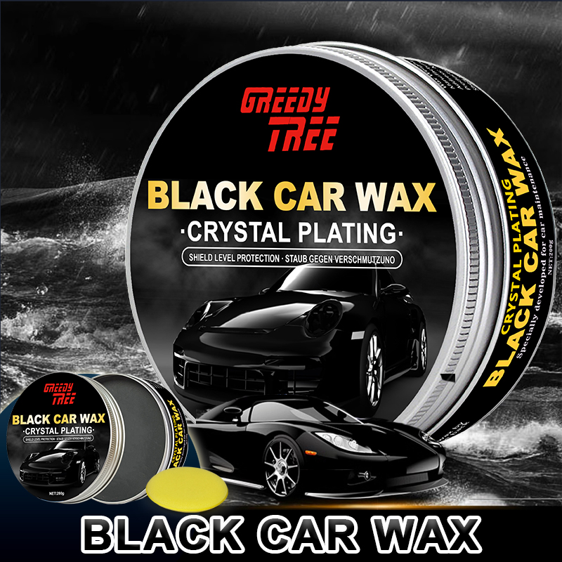 Car Paint Care Wax - Removes S – Car Wax Ceramic Coating Bewertung und Preis
