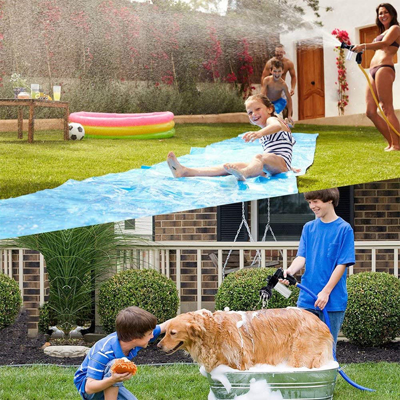 High Pressure Car Wash Water G – Foam Cannon Car Wash Bewertung und Preis