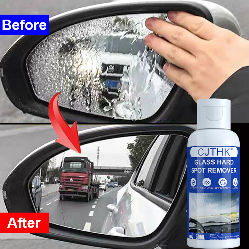 Car Glass Polish Coating Kit f – Car Shampoo Ph Bewertung und Preis