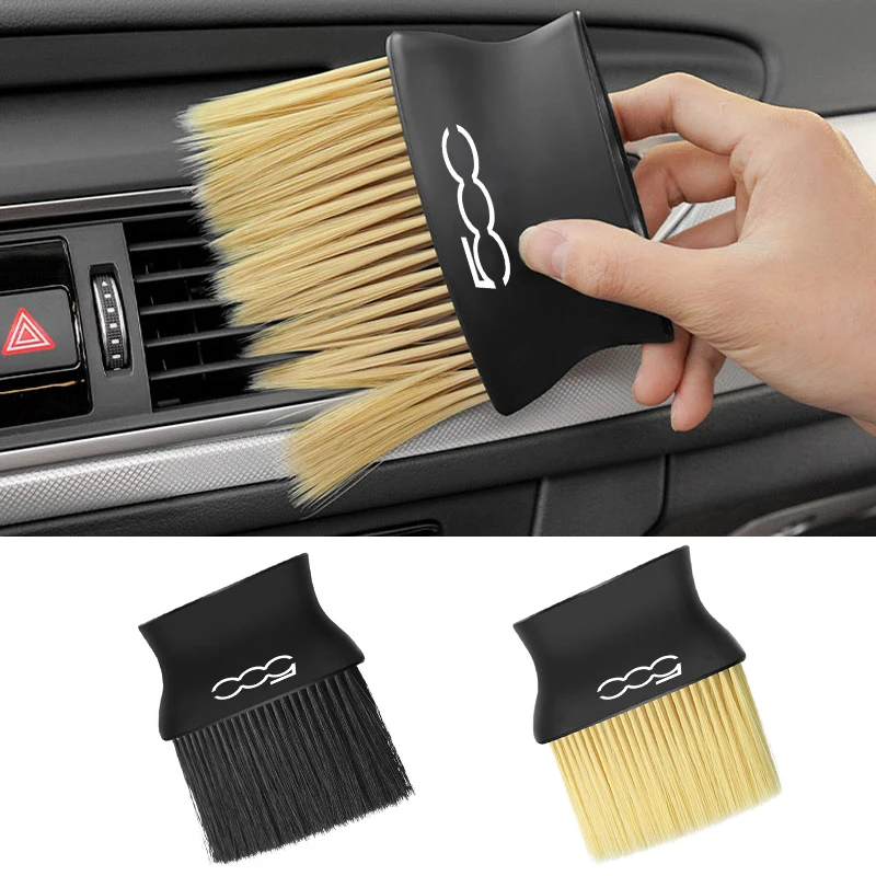 Car Interior Dashboard Dust Di – Dirt Brush Interior Bewertung und Preis