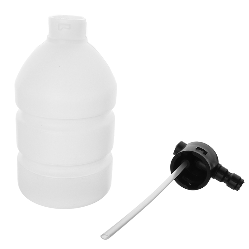300ml Foam Lance Generator For – Foam Cannon Car Wash Bewertung und Preis